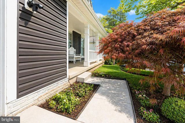 306 KENDIGS MILL RD, Owings Mills, MD 21117
