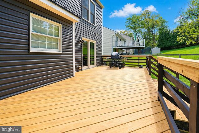 306 KENDIGS MILL RD, Owings Mills, MD 21117