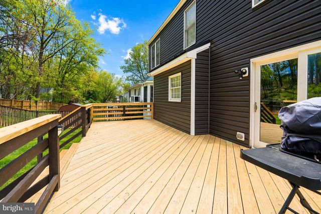 306 KENDIGS MILL RD, Owings Mills, MD 21117