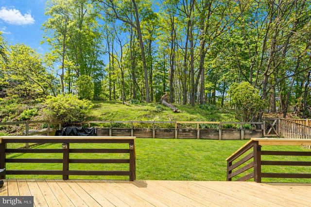 306 KENDIGS MILL RD, Owings Mills, MD 21117