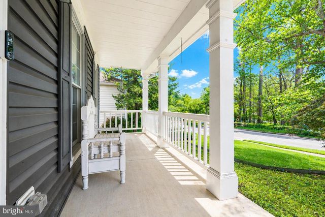 306 KENDIGS MILL RD, Owings Mills, MD 21117