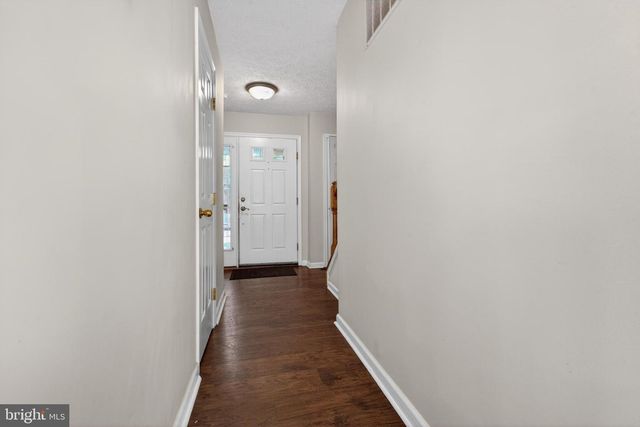 306 KENDIGS MILL RD, Owings Mills, MD 21117