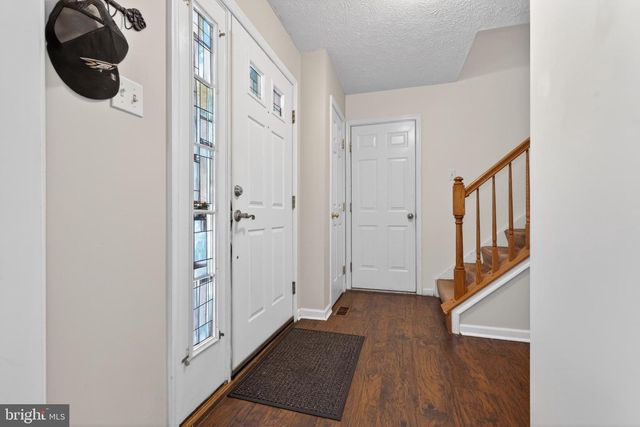 306 KENDIGS MILL RD, Owings Mills, MD 21117