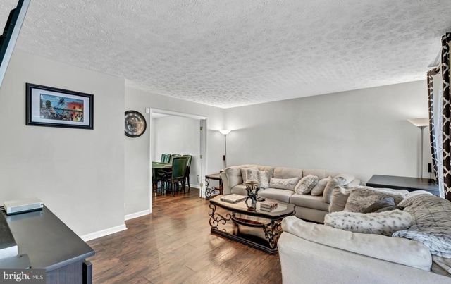 306 KENDIGS MILL RD, Owings Mills, MD 21117