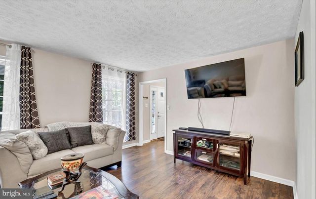 306 KENDIGS MILL RD, Owings Mills, MD 21117