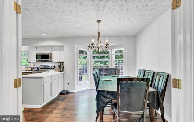 306 KENDIGS MILL RD, Owings Mills, MD 21117