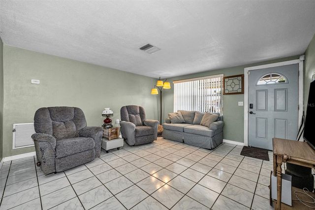 1131 ROYALWOOD DRIVE, Holiday, FL 34690