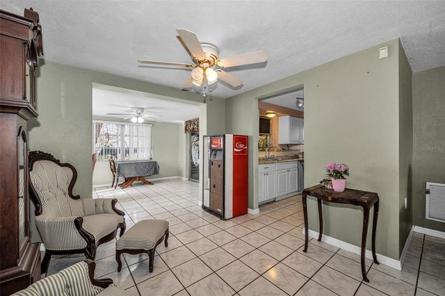 1131 ROYALWOOD DRIVE, Holiday, FL 34690