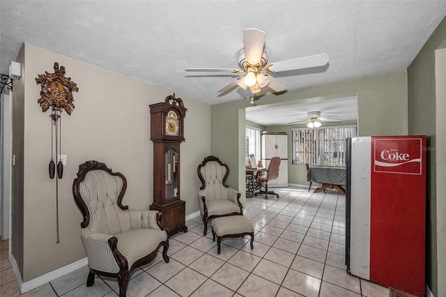 1131 ROYALWOOD DRIVE, Holiday, FL 34690