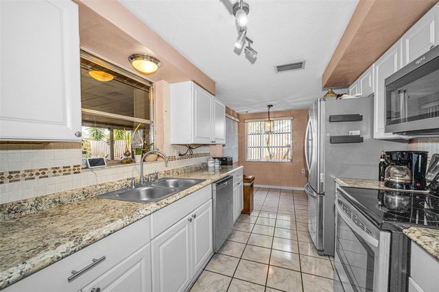 1131 ROYALWOOD DRIVE, Holiday, FL 34690