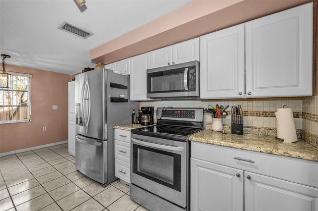 1131 ROYALWOOD DRIVE, Holiday, FL 34690