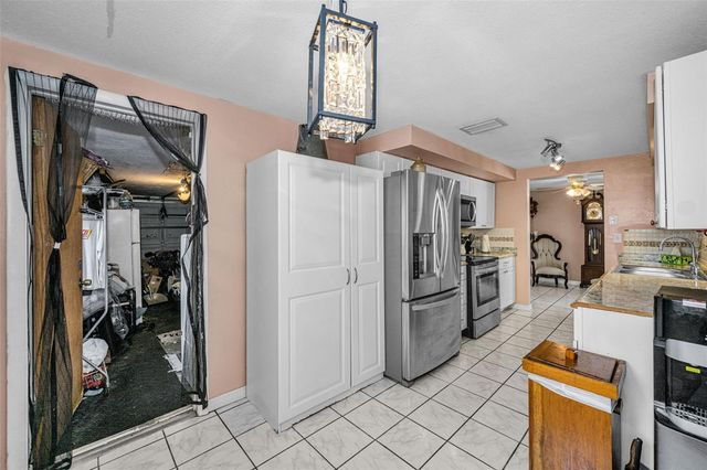 1131 ROYALWOOD DRIVE, Holiday, FL 34690