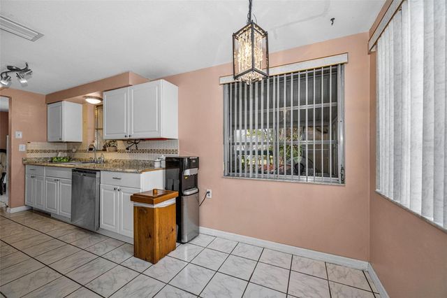 1131 ROYALWOOD DRIVE, Holiday, FL 34690