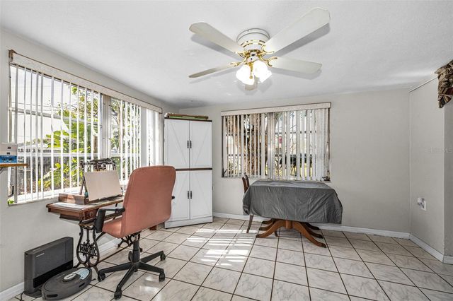 1131 ROYALWOOD DRIVE, Holiday, FL 34690