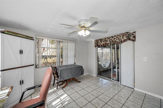 1131 ROYALWOOD DRIVE, Holiday, FL 34690