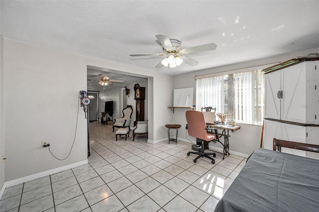 1131 ROYALWOOD DRIVE, Holiday, FL 34690