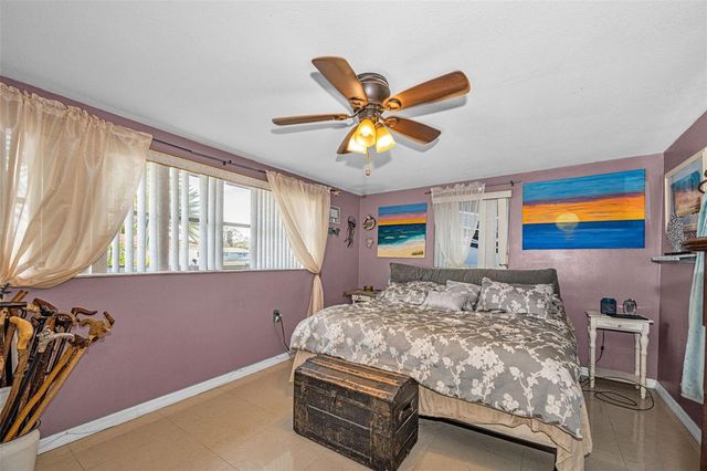 1131 ROYALWOOD DRIVE, Holiday, FL 34690