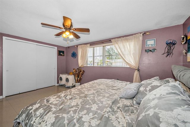 1131 ROYALWOOD DRIVE, Holiday, FL 34690