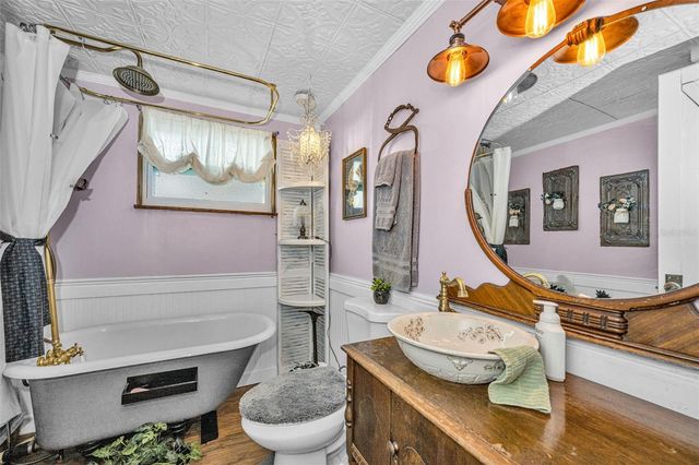 1131 ROYALWOOD DRIVE, Holiday, FL 34690