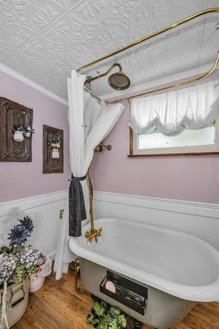 1131 ROYALWOOD DRIVE, Holiday, FL 34690