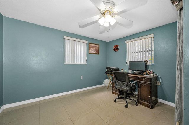 1131 ROYALWOOD DRIVE, Holiday, FL 34690