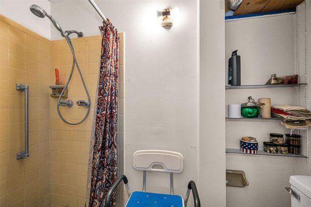 1131 ROYALWOOD DRIVE, Holiday, FL 34690