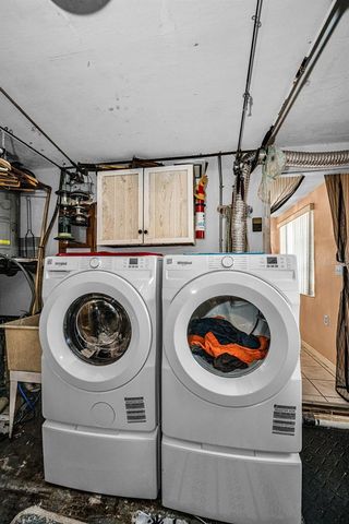 1131 ROYALWOOD DRIVE, Holiday, FL 34690