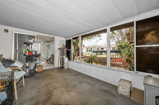 1131 ROYALWOOD DRIVE, Holiday, FL 34690