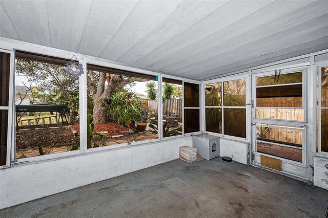 1131 ROYALWOOD DRIVE, Holiday, FL 34690