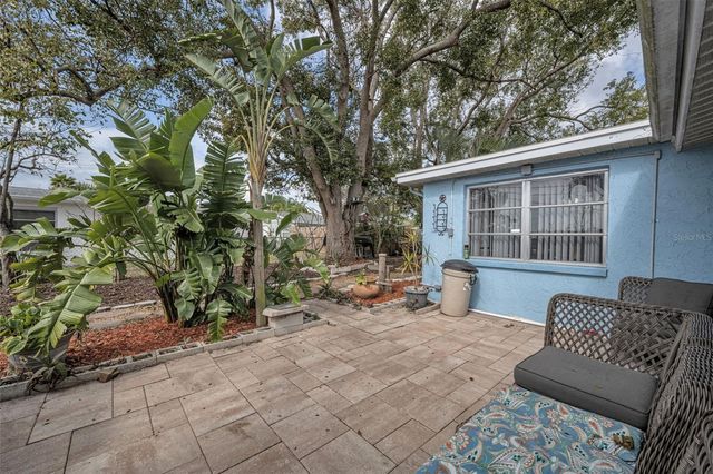 1131 ROYALWOOD DRIVE, Holiday, FL 34690