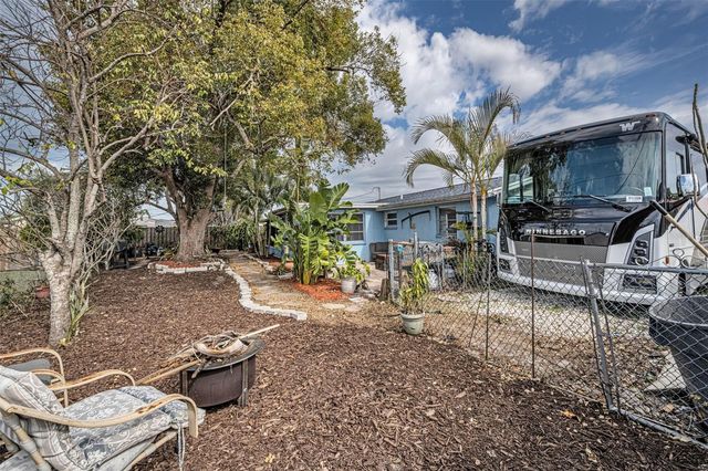 1131 ROYALWOOD DRIVE, Holiday, FL 34690