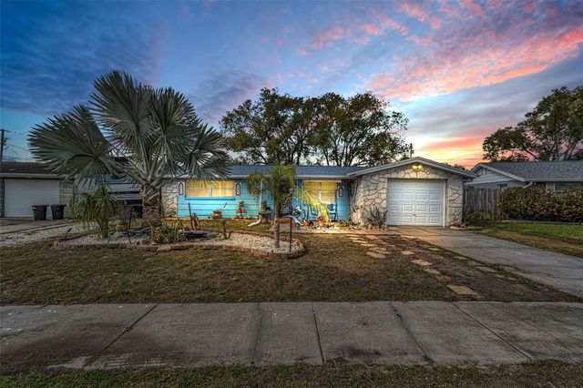 1131 ROYALWOOD DRIVE, Holiday, FL 34690