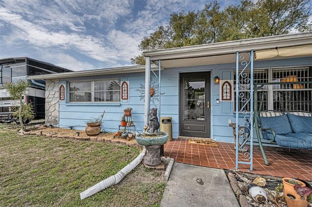 1131 ROYALWOOD DRIVE, Holiday, FL 34690