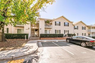 5639 Hornaday Road A, Greensboro, NC 27409