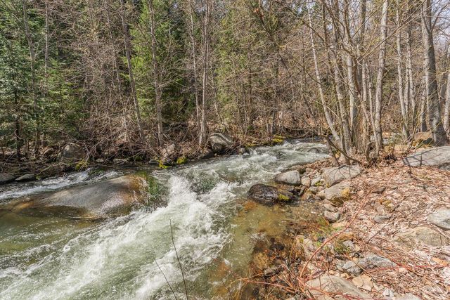 121, 141 Mountain Aire Road, Trinity Center, CA 96091