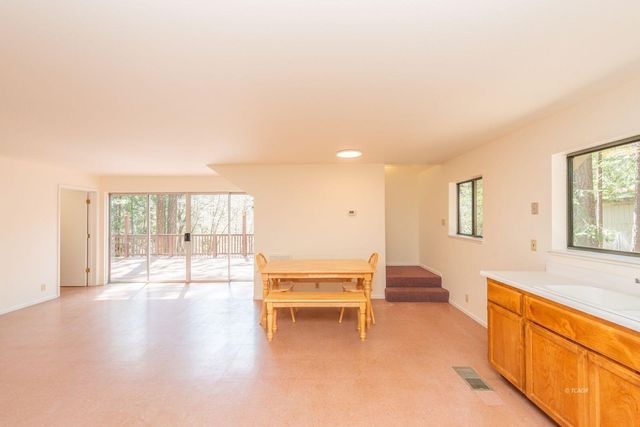 121, 141 Mountain Aire Road, Trinity Center, CA 96091