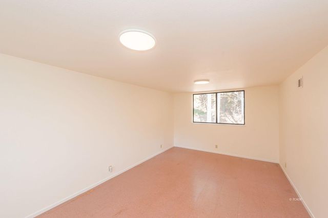 121, 141 Mountain Aire Road, Trinity Center, CA 96091