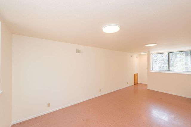 121, 141 Mountain Aire Road, Trinity Center, CA 96091