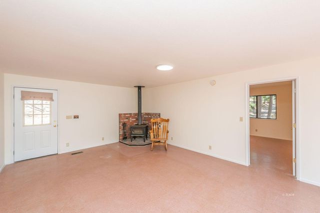 121, 141 Mountain Aire Road, Trinity Center, CA 96091