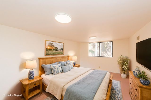 121, 141 Mountain Aire Road, Trinity Center, CA 96091