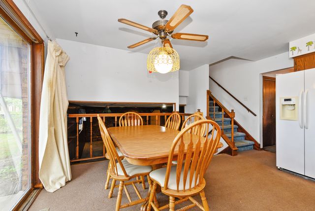 8540 Candlelight Drive E, Willow Springs, IL 60480