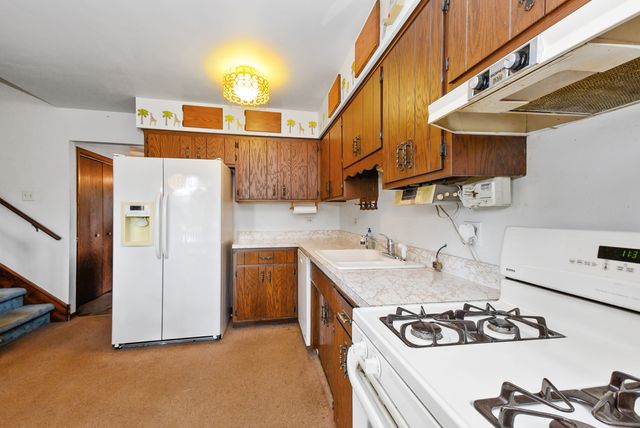 8540 Candlelight Drive E, Willow Springs, IL 60480