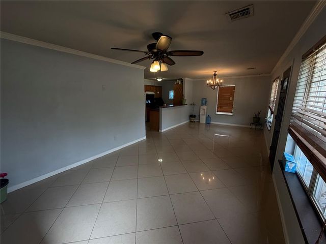 2240 SW 25th Street, Oklahoma City, OK 73108