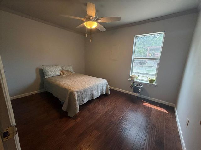 2240 SW 25th Street, Oklahoma City, OK 73108