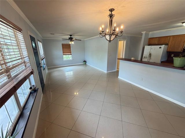 2240 SW 25th Street, Oklahoma City, OK 73108