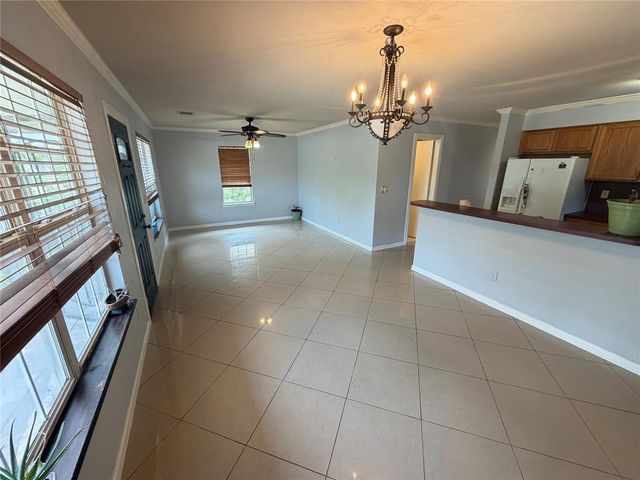 2240 SW 25th Street, Oklahoma City, OK 73108