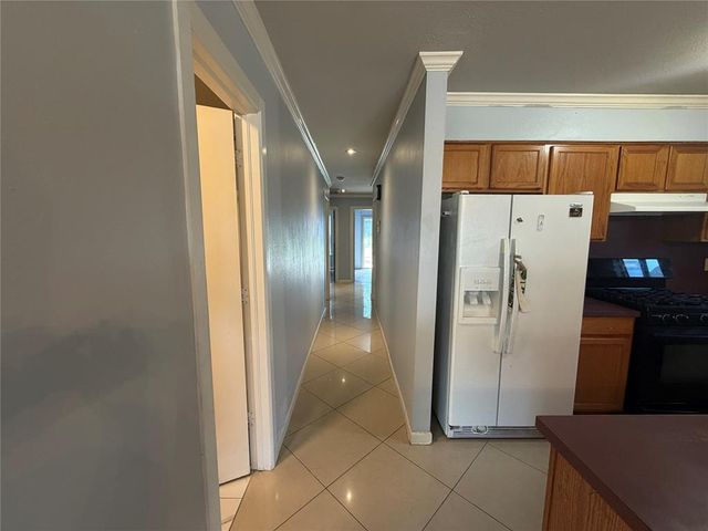 2240 SW 25th Street, Oklahoma City, OK 73108