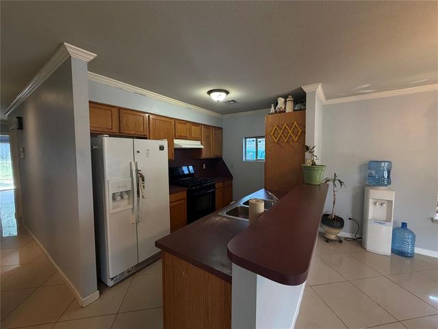 2240 SW 25th Street, Oklahoma City, OK 73108