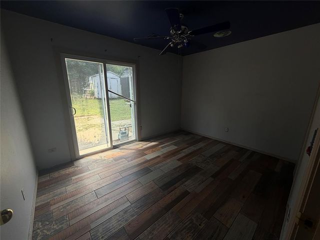 2240 SW 25th Street, Oklahoma City, OK 73108