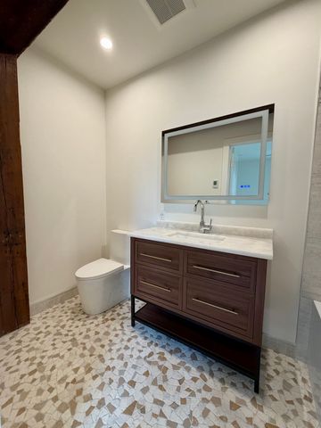 1001 Shirley St 1, Winthrop, MA 02152